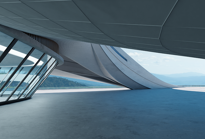 files/exterior-de-edificio-de-diseno-aerodinamico-futurista_1.png