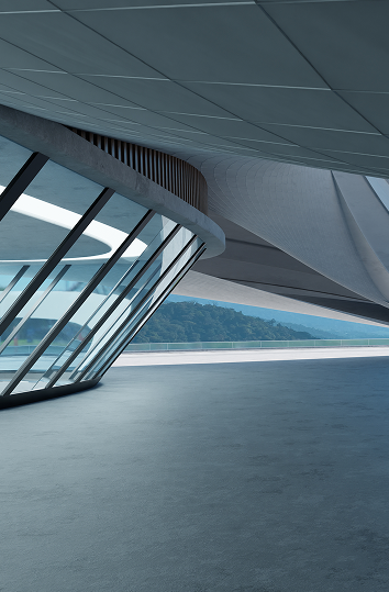 files/exterior-de-edificio-de-diseno-aerodinamico-futurista_1_1.png