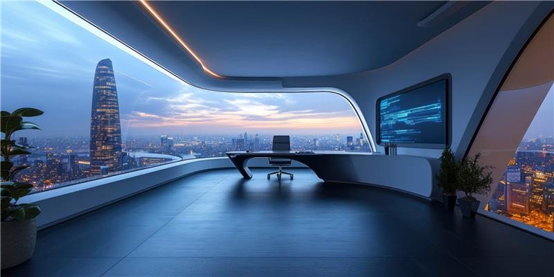files/see-project-desk-img.jpg